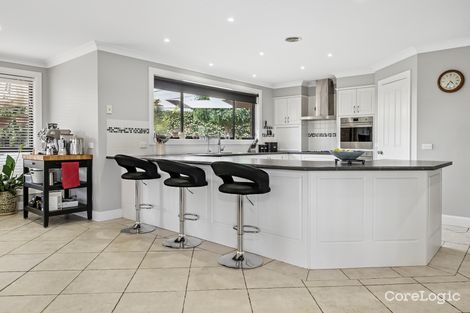 Property photo of 7 Palmer Way Kelso NSW 2795