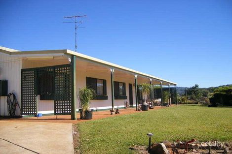 14 Dana Ct, Palmwoods, QLD 4555