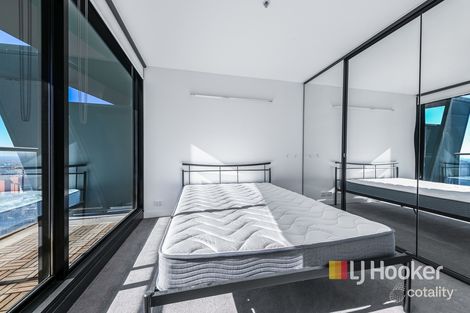 Property photo of 2810/31 A'Beckett Street Melbourne VIC 3000