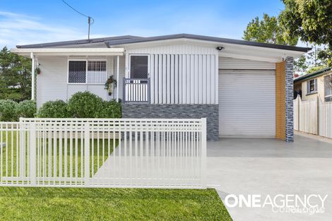 Property photo of 48 Hampton Street Durack QLD 4077