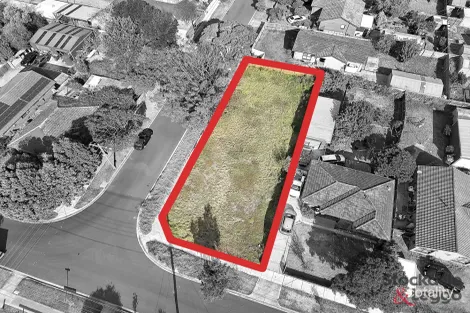 Property photo of 13 Marilyn Close Corio VIC 3214