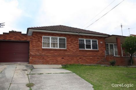 97 Bellevue Ave, Georges Hall, NSW 2198