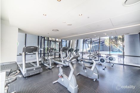 Property photo of 2093/9 Ferny Avenue Surfers Paradise QLD 4217