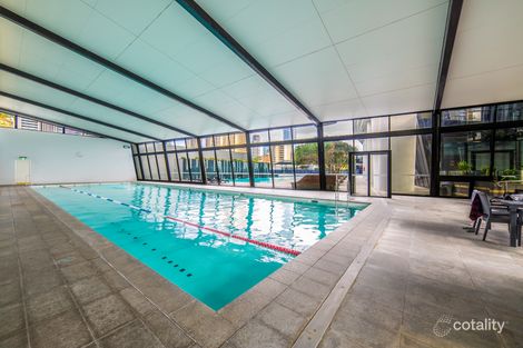 Property photo of 2093/9 Ferny Avenue Surfers Paradise QLD 4217