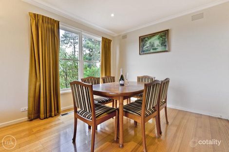 Property photo of 7 Penrith Court Eltham VIC 3095