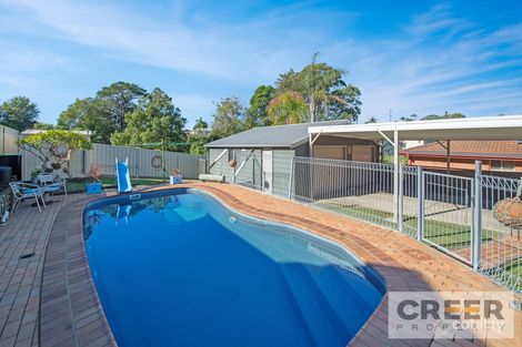 Property photo of 69 Ocean View Parade Charlestown NSW 2290