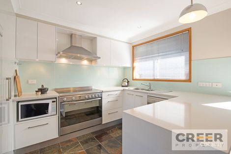 Property photo of 69 Ocean View Parade Charlestown NSW 2290