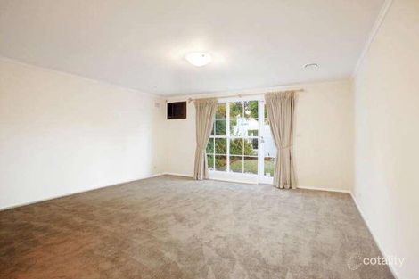 Property photo of 1/20 Outer Crescent Brighton VIC 3186