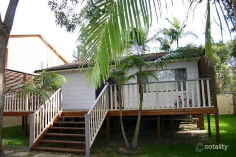 Property photo of 71 Cams Boulevard Summerland Point NSW 2259