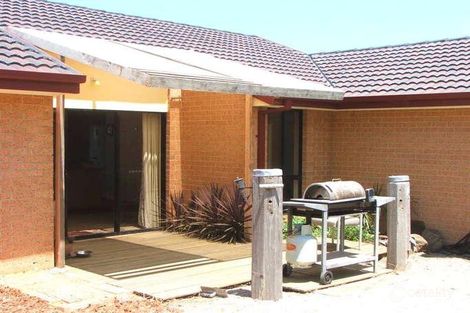 Property photo of 1 Mentiplay Street Crib Point VIC 3919