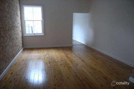 Property photo of 43 Pittwater Road Manly NSW 2095