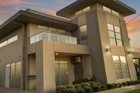 Property photo of 4/7 Echuca Street Moama NSW 2731