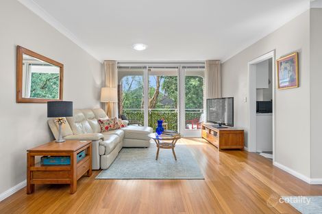 Property photo of 2/1625 Pacific Highway Wahroonga NSW 2076