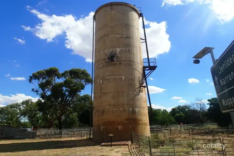 Property photo of 74-76 Frederick Street Urana NSW 2645