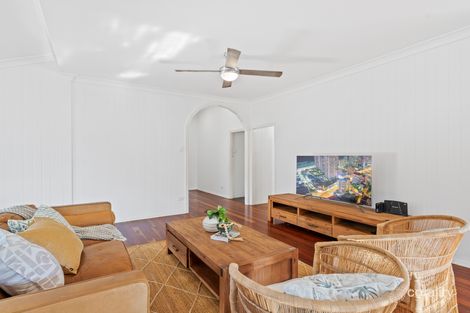 Property photo of 52 Heaton Street Rocklea QLD 4106