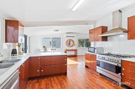 Property photo of 52 Heaton Street Rocklea QLD 4106