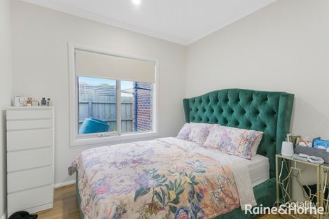 3/48 Beatty Ave, Glenroy, VIC 3046