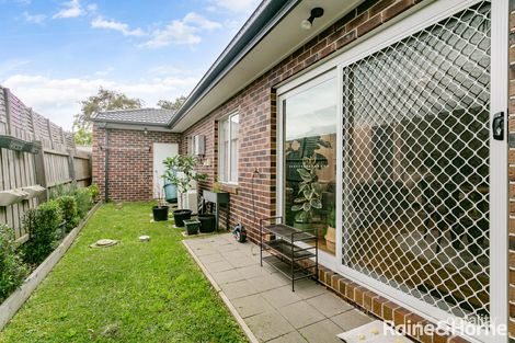 Property photo of 3/48 Beatty Avenue Glenroy VIC 3046