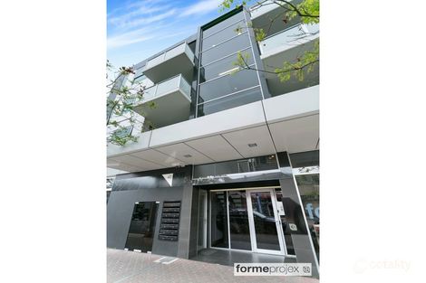 Property photo of 10/40 Gilbert Street Adelaide SA 5000