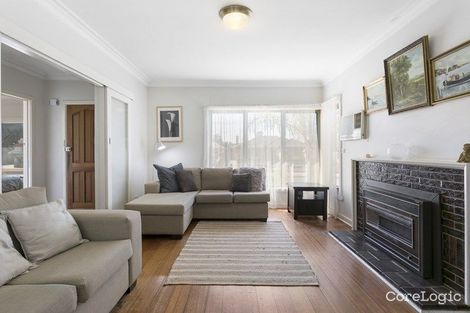 Property photo of 16 Merlyn Avenue Clayton South VIC 3169