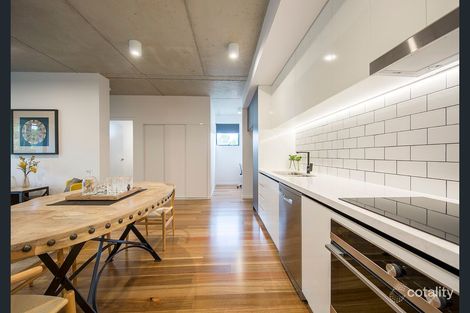 Property photo of 220/1 Hart Street Ashmore QLD 4214