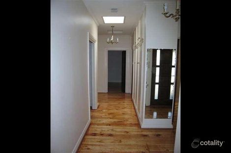 Property photo of 12 Somerset Avenue Clearview SA 5085