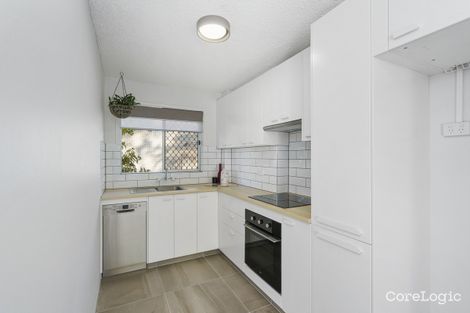 Property photo of 7/54 Brighton Street Biggera Waters QLD 4216