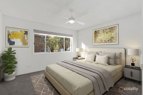 Property photo of 7/54 Brighton Street Biggera Waters QLD 4216