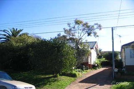 18a Cooleena Rd, Elanora Heights, NSW 2101