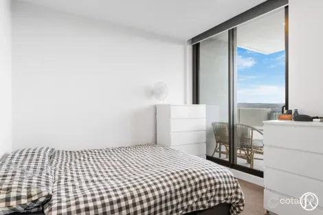 Property photo of 1309/156 Wright Street Adelaide SA 5000