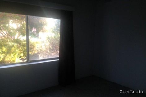 Property photo of 1/61 Milner Road Richmond SA 5033