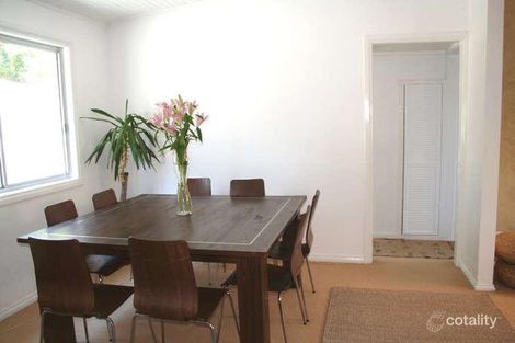 Property photo of 54 Inala Street Rye VIC 3941