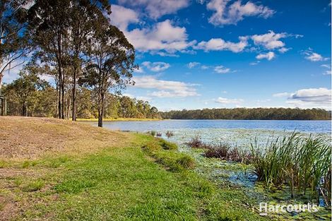 Property photo of 100 Beeville Road Petrie QLD 4502