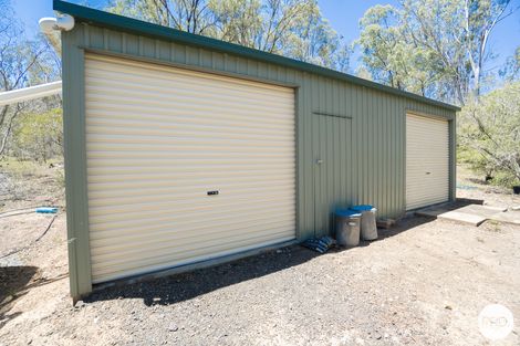 Property photo of 35/4528 Bundaberg Gin Gin Road Gin Gin QLD 4671