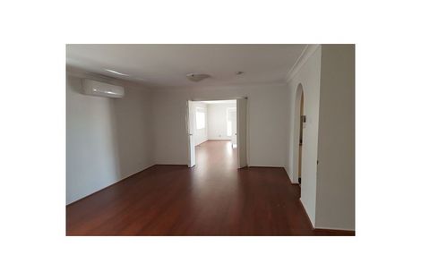 Property photo of 65 Corella Place Runcorn QLD 4113