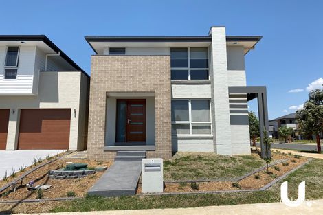 Property photo of 1 Bunyarra Parade Gables NSW 2765