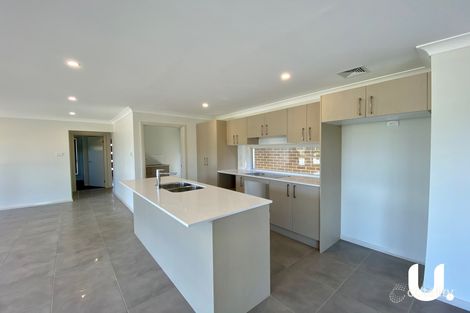 Property photo of 1 Bunyarra Parade Gables NSW 2765