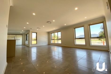 Property photo of 1 Bunyarra Parade Gables NSW 2765