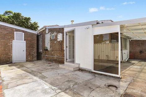 Property photo of 60 Duke Street Kensington NSW 2033