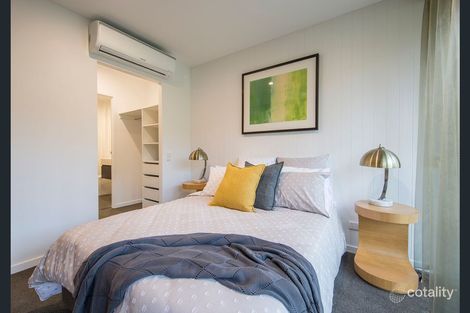 Property photo of 220/1 Hart Street Ashmore QLD 4214