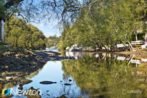 100a Matson Cres, Miranda, NSW 2228