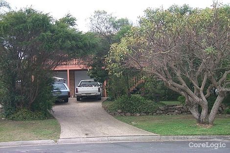 21 Melaleuca Dr, Strathpine, QLD 4500