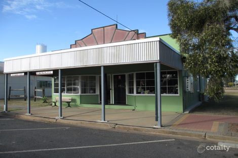 24 Day St, Tara, QLD 4421