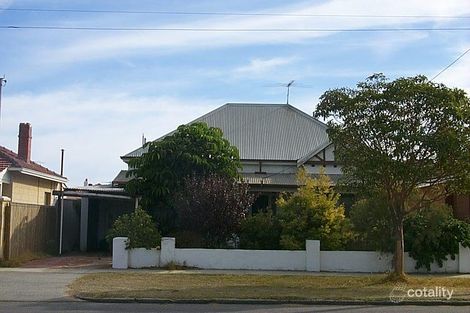 6 Harvey Lane, Claremont, WA 6010