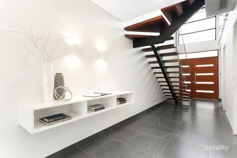 Property photo of 3A Wesley Street Telopea NSW 2117