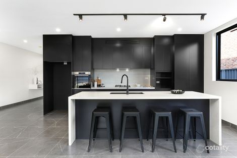 Property photo of 3A Wesley Street Telopea NSW 2117