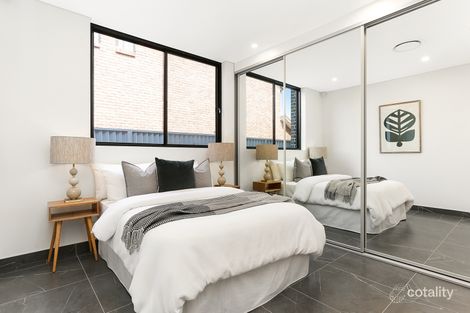 Property photo of 3A Wesley Street Telopea NSW 2117