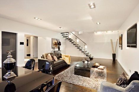Property photo of 11 Lowther Street Alphington VIC 3078