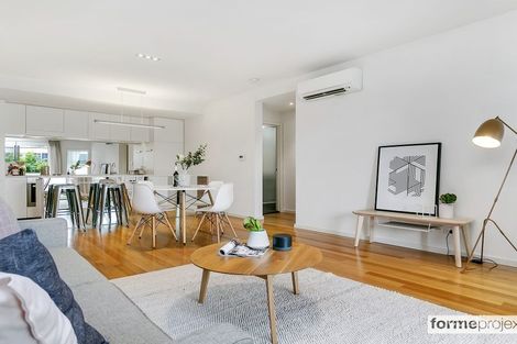 Property photo of 10/40 Gilbert Street Adelaide SA 5000