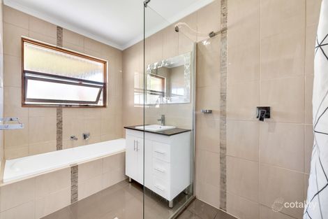 Property photo of 39 Alexander Avenue Morphett Vale SA 5162